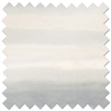 Ombre Velvet, Cloud - Roman Blind